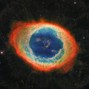 orpheus.global0 - Planetary