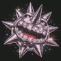 orpheus.global0 - OnlyTheChillest
