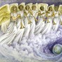 orpheus.global0 - The Seven Trumpets