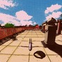 orpheus.global0 - Aspire