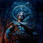 orpheus.global0 - Imperum