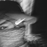 redsaintsbeats