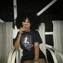 WellFed - NewJazz 