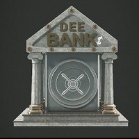 Dee Banks