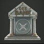 Dee Banks - Overnight 