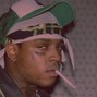 Yung Linc - ski mask the slump god type beat