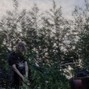 hatchetsaw - Horizon (@hatchetsaww)