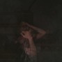 hatchetsaw - Sawdust (@hatchetsaww)