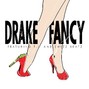 KBEATS - Drake X Fancy type beat 
