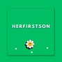 HERFIRSTSON - SEAL
