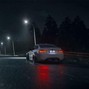 Stali Beats - "Late Drive" - Meek Mill X Kur Type Beat 2024