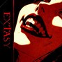 katshoww - 【﻿Ｅｘｔａｓｙ】