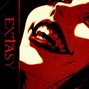katshoww - 【﻿Ｅｘｔａｓｙ】