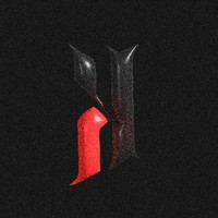 katshoww