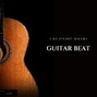 facu.masri - Guitar beat
