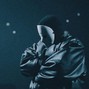 RALPH BEATS - Burn