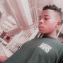 mafulekaclifford - Realest Fall(85BPM)