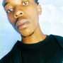 mafulekaclifford - KNIGHT