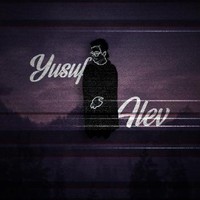 Yusuf Alev