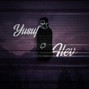 Yusuf Alev - Pistol