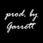 prod. by garrett - g00d day!