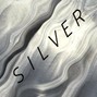 Silver - Carry Me