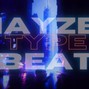 Slayboi - Iayze x Rich Amiri Type Beat " Hol on" 