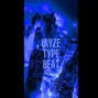 Slayboi - [FREE] Iayze x Devstacks Type Beat-"Cut" 