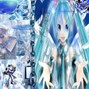 gem - {free} gem type beat - “miku”