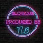 TLB - Glorious