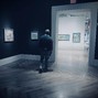 Antmadeit🔊 - To the bank