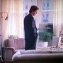 kaihell - you don't get it