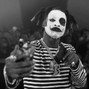 NAPYYBUBBA - DENZEL CURRY X JID Type Beat "EVIL TIMES" 2024 Type Beat/Instrumental