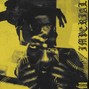 NAPYYBUBBA - DENZEL CURRY X JID TYPE BEAT "ENHANCED" - 2024 Type Beat