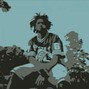 NAPYYBUBBA - Kanye west X J. Cole Type Beat "LOVEKRAFT"