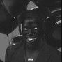 NAPYYBUBBA - DENZEL CURRY X JID TYPE BEAT "TOO GOOD"