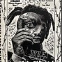 NAPYYBUBBA - DENZEL CURRY TYPE BEAT "KEEP IT"