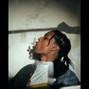 NAPYYBUBBA - Dark Retro Type Trap Beat 2024 "Get it A$AP"