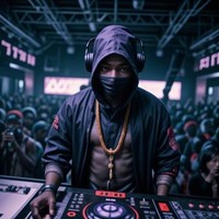 Shuklel Beats