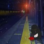After The Summer - Hope