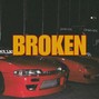 MARTYBEATZ - BROKEN