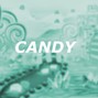 No ($) Savant - Chill Experimental Pop Rap ASAP Rocky X Tampe Impala Type Beat "Candy"