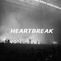 No ($) Savant - [Free For Non-Profit] Emotional Chill The Weeknd X Drake Trap RnB Type Beat "Heartbreak"