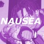 No ($) Savant - Chill Trap Playboi Carti X Pierre Bourne Type Beat "Nausea"