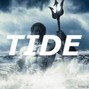 No ($) Savant - [Free For Non-Profit] Hard Experimental West-Coast Freestyle Trap Type Beat "Tide"