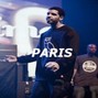 No ($) Savant - [Free For Non-Profit] Chill "Nothing Was The Same" Era Drake Trap Type Beat "Paris"