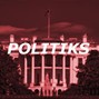 No ($) Savant - Hard Boom-Bap Kendrick Lamar X J Cole X Joey Bada$$ Type Beat "POLITIKS"