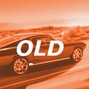 No ($) Savant - Chill Freestyle Old-School Boom Bap Type Beat "OLD"