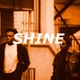 No ($) Savant - Chill Trap Baby Keem X Kendrick Lamar Type Beat "SHINE"