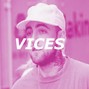 No ($) Savant - Hard Soulful Trap Mac Miller X Anderson Paak. Type Beat "VICES"
